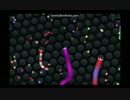 ミ　ミ　ズ.mp4