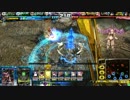 Re:クロムの対戦動画～判断ミス６５本目ミスリル～