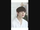 [K-POP] VIXX (HONGBIN) - 静寂 (Cover) (HD)