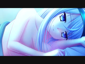 しぐなリストスタ～ズ!! (OP movie) 憧れのユクエ