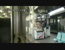 しなの鉄道　軽井沢～戸倉②【小諸→上田】