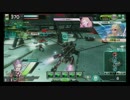 【EX1】イケメン支援になりたくて 68【ネソス島～構造β－５～】