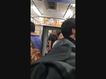 続・性の喜びを知りやがってpart２