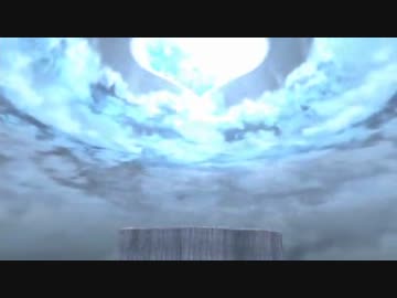 【KINGDOM HEARTS】～Birth by Sleep～編・テラ編・完【第３０心】