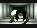 真夜中の人形使いPart9ー【ホラー風実況プレイ動画】