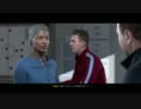 FIFA17 THE JOURNEY Part9 なんでこいついんの