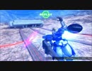 私はエレガントになりたい・・・ゆっくり実況