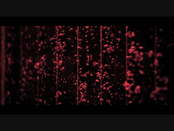 【GUMI】Fizzy【オリジナル】