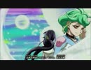 【差し替え】ARC-VOP6 JoJoPart4OP3