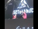 【NNI】epic.2016【hardstyle】