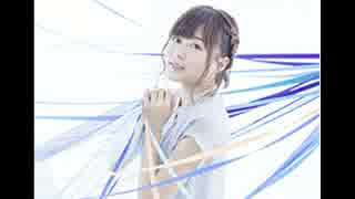 Rewrite』 ラジオ 月刊テラ・風祭学院支局 ＃13 - ニコニコ動画