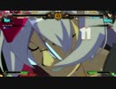 セガワールド秋田 9月10日（土）GGXrdR 勝ち抜きランダム2on大会 その３