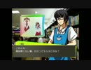 某古本屋でバイトしてたら香ばしい客が来た【俺の夏休みを実況】 part.2
