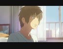 色々なアニメＯＰを┌(┌^o^)┐なアニメの曲と入れ替えてみた