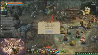 人気の Tree Of Savior 動画 641本 10 ニコニコ動画