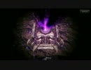 【ダークネス・エボルヴ】366パック開封の儀