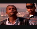 Loon E Toon & DJ Mike Tee - Inglewoodz Finast