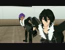 【MMDあんスタ】伝説のUNDEAD