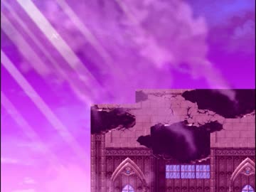 【殺戮の天使】 2人で演じてみた 【Part19】