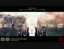 【MMD刀剣乱舞】ECHO Remix【ぶりさも式へし切長谷部】