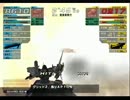 【ACFF】ACFF BR-GP 第９回大会 予選Ｂブロック 第２試合