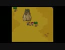 【実況】MOTHER2【ぐだぐだやるぞい】第31回