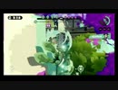 S＋を泳ぎきるまではpart11（パブロ）