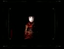 ：D  零～刺青の聲～ 【実況】 6話