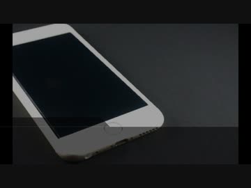 【APヘタリア】菊とアルフレッドとアーサーで「美食」2（3/3）