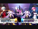 【COJ】誰でもなれるランカー動画【part2】