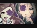 【松永涼】TRIGGER【im@s×t7s】