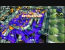 Splatoon S+ プレイ動画 part11