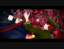 【MMD獄都】極.楽浄.土【5910】