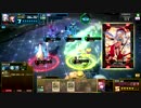 ギャンブラーでハメる動画２（コードオブジョーカー／COJ）