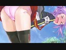 [プレイ動画] クラ☆クラ ～CLASSY☆CRANBERRY'S～ [10月3日目]