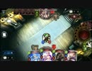 迫真爆乳部　ニュートラルの裏技.shadowverse