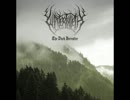 洋楽メタル紹介 “1393”　Winterfylleth　-　The Dark Hereafter