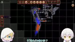 【刀剣乱舞】うちの子達にマイクラ案内させてみた。その4【偽実況】