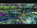 【S+99カンスト】日刊スプラトゥーンpart47 【スシコラ】