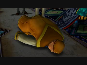 【FF10】宣言する全てに究極だと トロフィー100％＋やり込み解説【実況】30