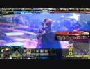 アルカナ勢のRe3_その33【小太郎レザードモルボル妖狐】ミスB