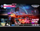 【DFFAC】近接オンリープレイヤーのシューター修行【エース・ゴールド】