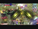 【wlw】すぐかくれんぼするアリスちゃん　その20【AA3アリス】