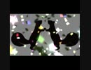 【BMS】ゆらめきつまさき/ねこみみ魔法使い