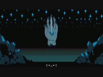 【チャンネル終了】SiIvaGunner - Goodnight【「ありがとう」メッセージ動画】