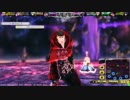 【LoVRe:3】　妻イージスツバーン進撃 オリハルE