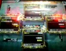 【色々】麻雀格闘倶楽部 定期戦　対局むび15【やらかした】