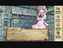 【東方卓遊戯】東方脳筋卓 session3-7【ソードワールド2.0】