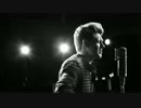 【MV】Niall Horan - 'This Town'