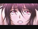 【対魔忍ユキカゼ】水城不知火【DVD-BOX特典映像】